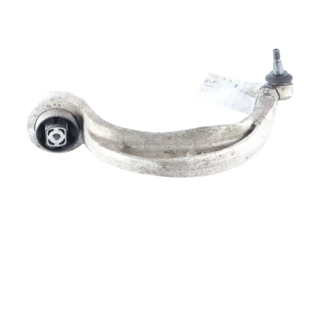 Braccio Oscillante Anteriore Destro Tirante Di Sospensione per Audi A4 B8 con numero di parte 8K0407694N Audi A4 B8 Braccio Oscillante Anteriore Destro Tirante Di Sospensione - SKU 8K0407694N - Numero di parte 8K0407694N
