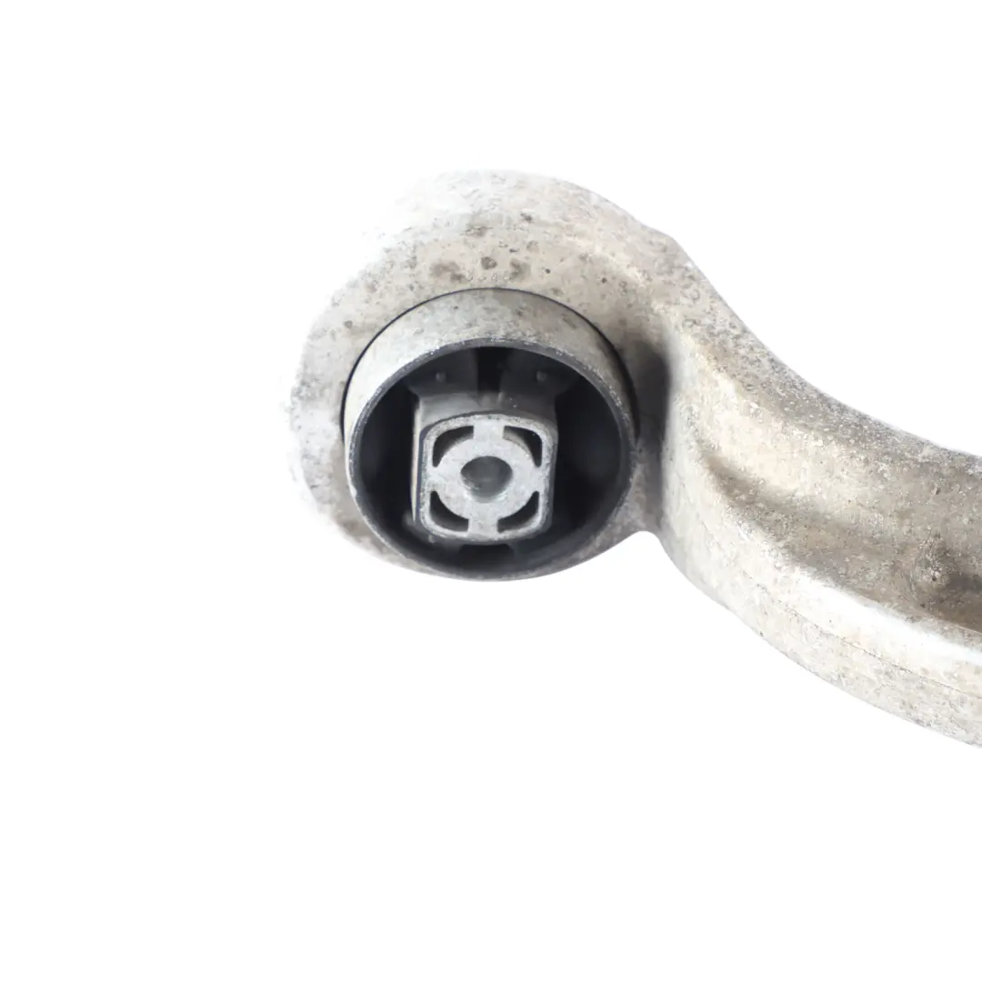 Brazo Control Delantero Wishbone Derecho Barra Suspensión para Audi A4 B8 con número de pieza 8K0407694N Audi A4 B8 Brazo Control Delantero Wishbone Derecho Barra Suspensión - SKU 8K0407694N - Número de pieza 8K0407694N