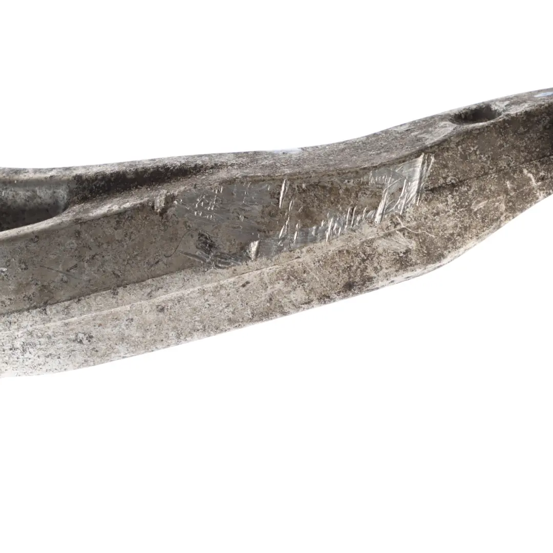 Brazo Control Delantero Wishbone Derecho Barra Suspensión para Audi A4 B8 con número de pieza 8K0407694N Audi A4 B8 Brazo Control Delantero Wishbone Derecho Barra Suspensión - SKU 8K0407694N - Número de pieza 8K0407694N