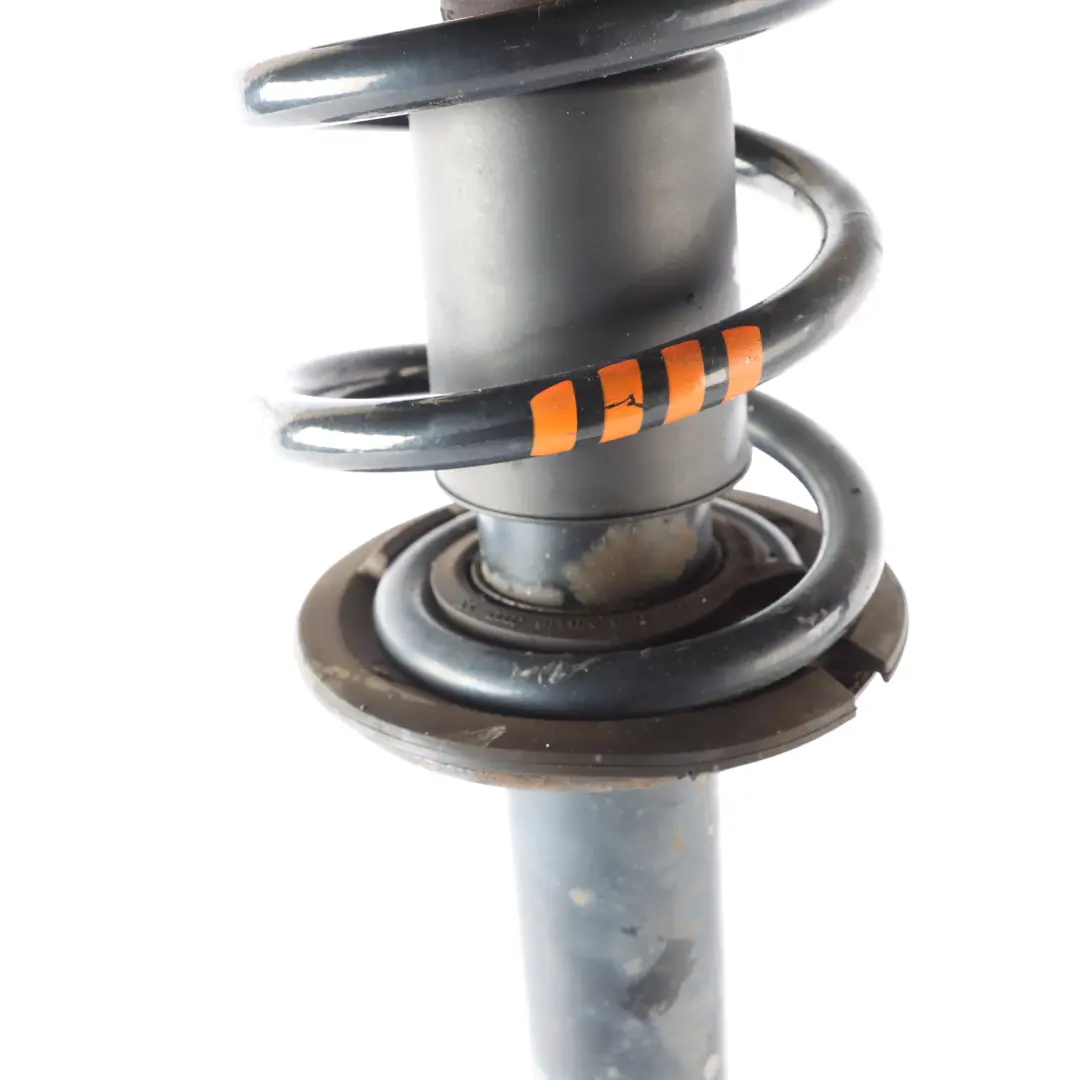 Audi A4 B8 Front Axle Suspension Shock Absorber Strut Left N/S - SKU 8K0413031CH-4 - Part number 8K0413031CH
