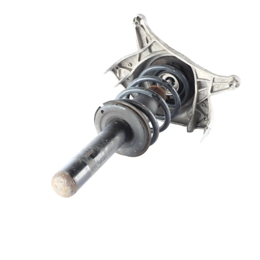 Audi A4 B8 Front Axle Suspension Shock Absorber Strut Right O/S - SKU 8K0413031CH-5 - Part number 8K0413031CH