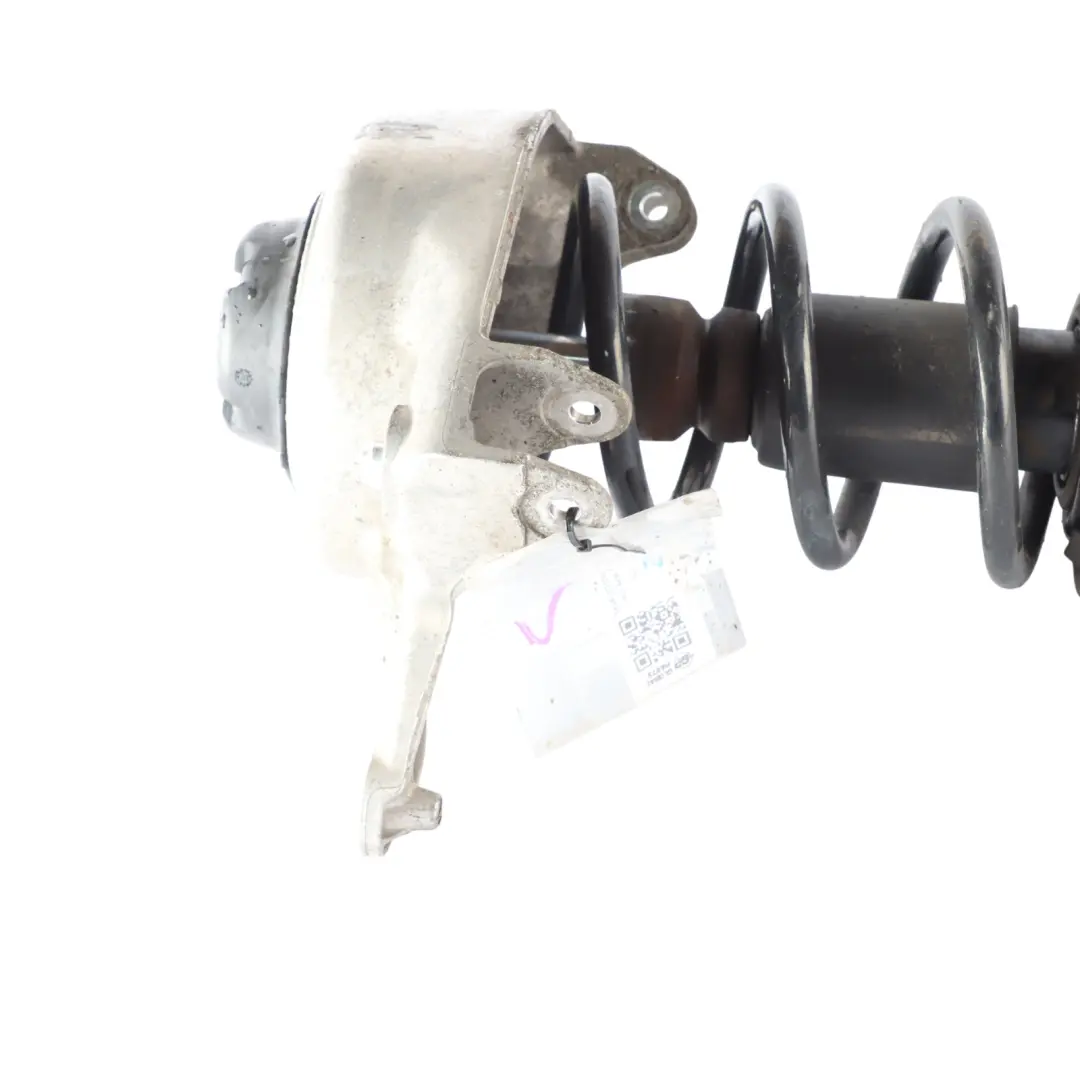 Front Axle Suspension Shock Absorber Strut Right O/S to Audi A4 B8 with Part number 8K0413031CH Audi A4 B8 Front Axle Suspension Shock Absorber Strut Right O/S - SKU 8K0413031CH-5 - Part number 8K0413031CH