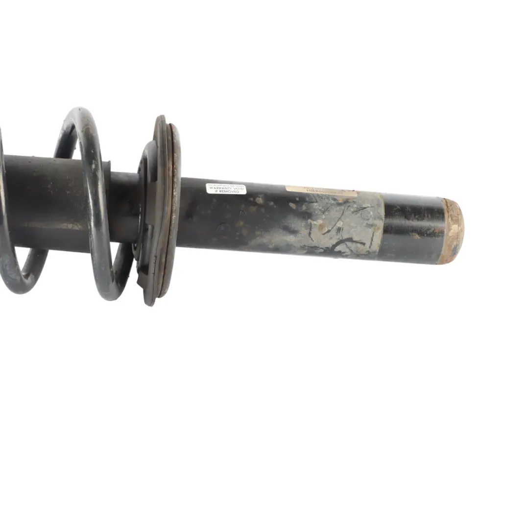 Front Axle Suspension Shock Absorber Strut Right O/S to Audi A4 B8 with Part number 8K0413031CH Audi A4 B8 Front Axle Suspension Shock Absorber Strut Right O/S - SKU 8K0413031CH-5 - Part number 8K0413031CH