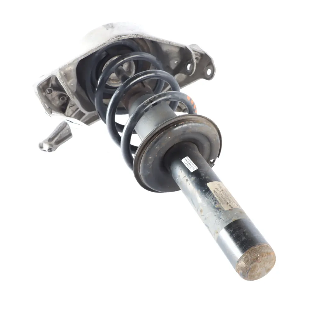 Front Axle Suspension Shock Absorber Strut Right O/S to Audi A4 B8 with Part number 8K0413031CH Audi A4 B8 Front Axle Suspension Shock Absorber Strut Right O/S - SKU 8K0413031CH-5 - Part number 8K0413031CH