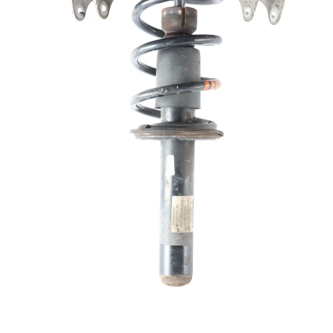 Audi A4 B8 Front Axle Suspension Shock Absorber Strut Right O/S - SKU 8K0413031CH-5 - Part number 8K0413031CH