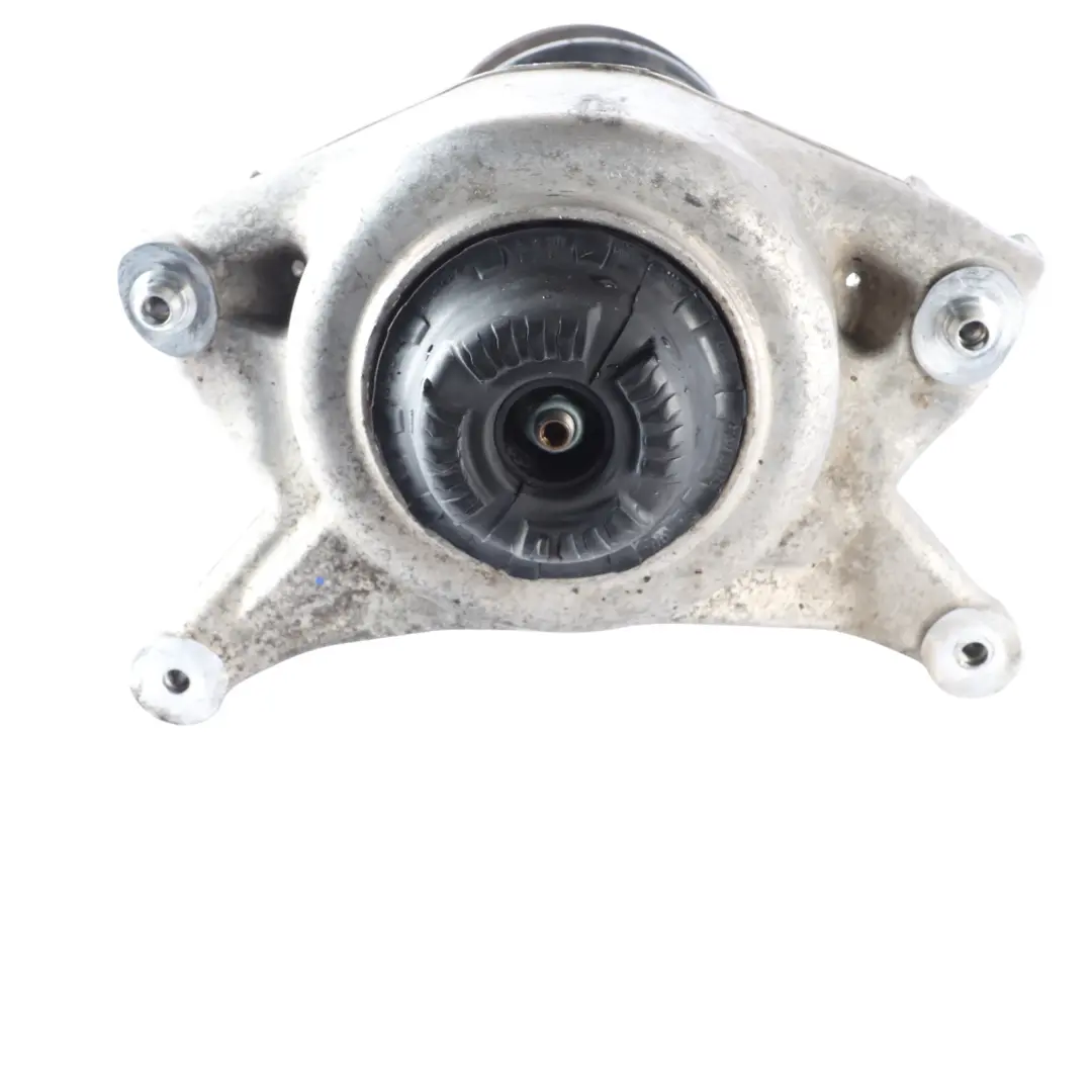 Front Axle Suspension Shock Absorber Strut Right O/S to Audi A4 B8 with Part number 8K0413031CH Audi A4 B8 Front Axle Suspension Shock Absorber Strut Right O/S - SKU 8K0413031CH-5 - Part number 8K0413031CH