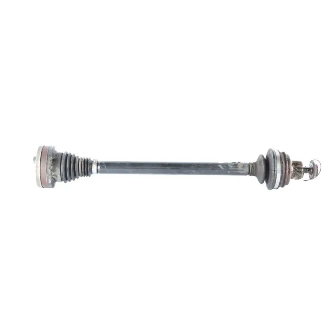  Antrieb Swelle Audi A4 B8 A5 8T Hinter Achse Antrieb Links Rechts - SKU 8K0501203J - Teilenummer 8K0501203J
