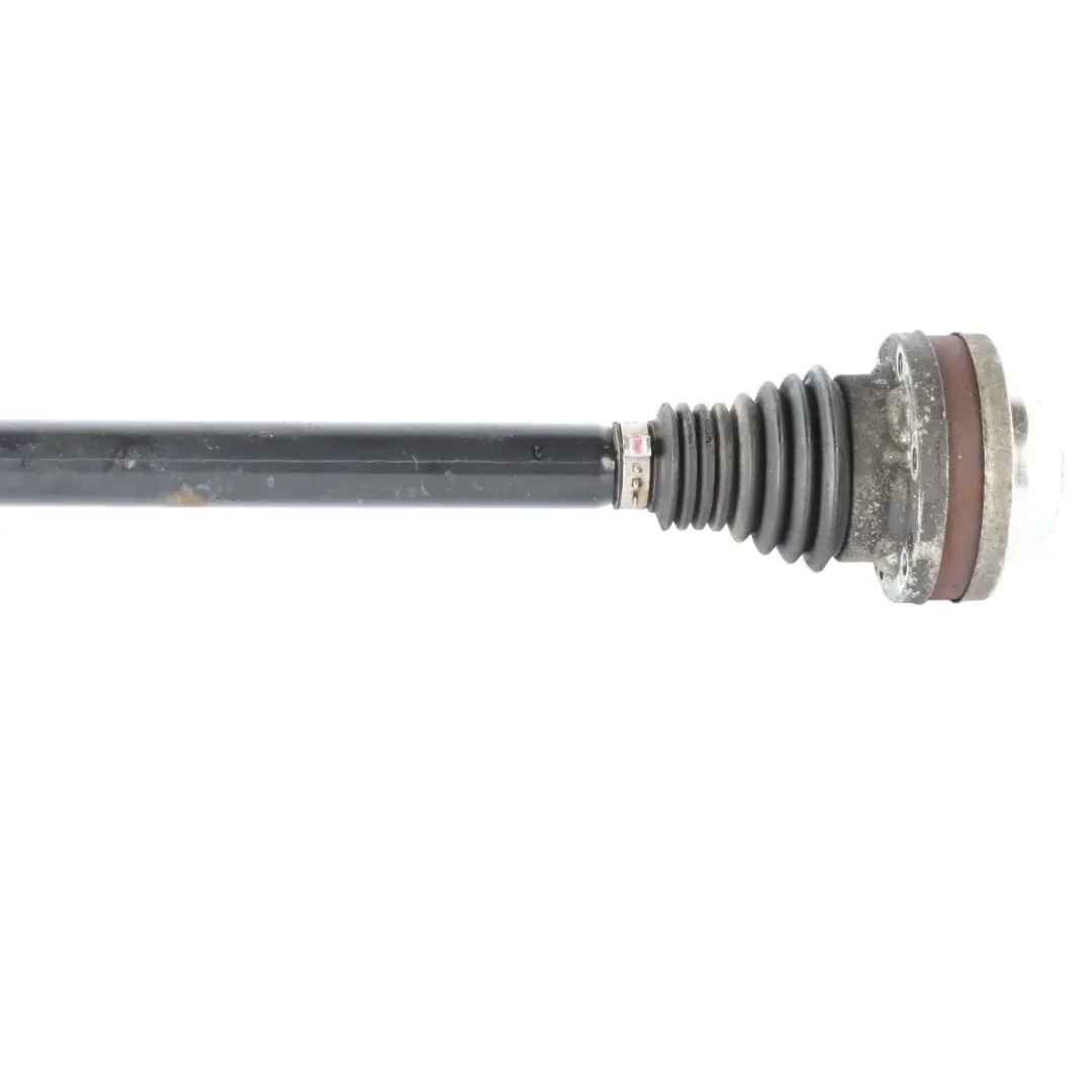  Antrieb Swelle Audi A4 B8 A5 8T Hinter Achse Antrieb Links Rechts - SKU 8K0501203J - Teilenummer 8K0501203J
