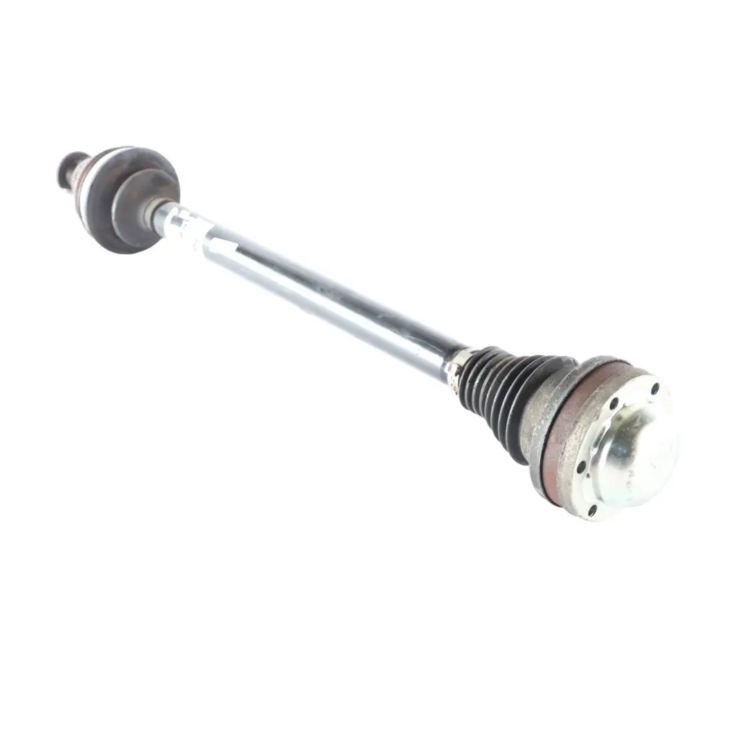  Antrieb Swelle Audi A4 B8 A5 8T Hinter Achse Antrieb Links Rechts - SKU 8K0501203J - Teilenummer 8K0501203J