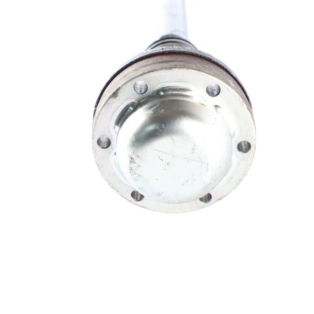 Albero Trasmissione Audi A4 B8 A5 8T Asse Posteriore Sinistra Destra per con numero di parte 8K0501203J Albero Trasmissione Audi A4 B8 A5 8T Asse Posteriore Sinistra Destra - SKU 8K0501203J - Numero di parte 8K0501203J