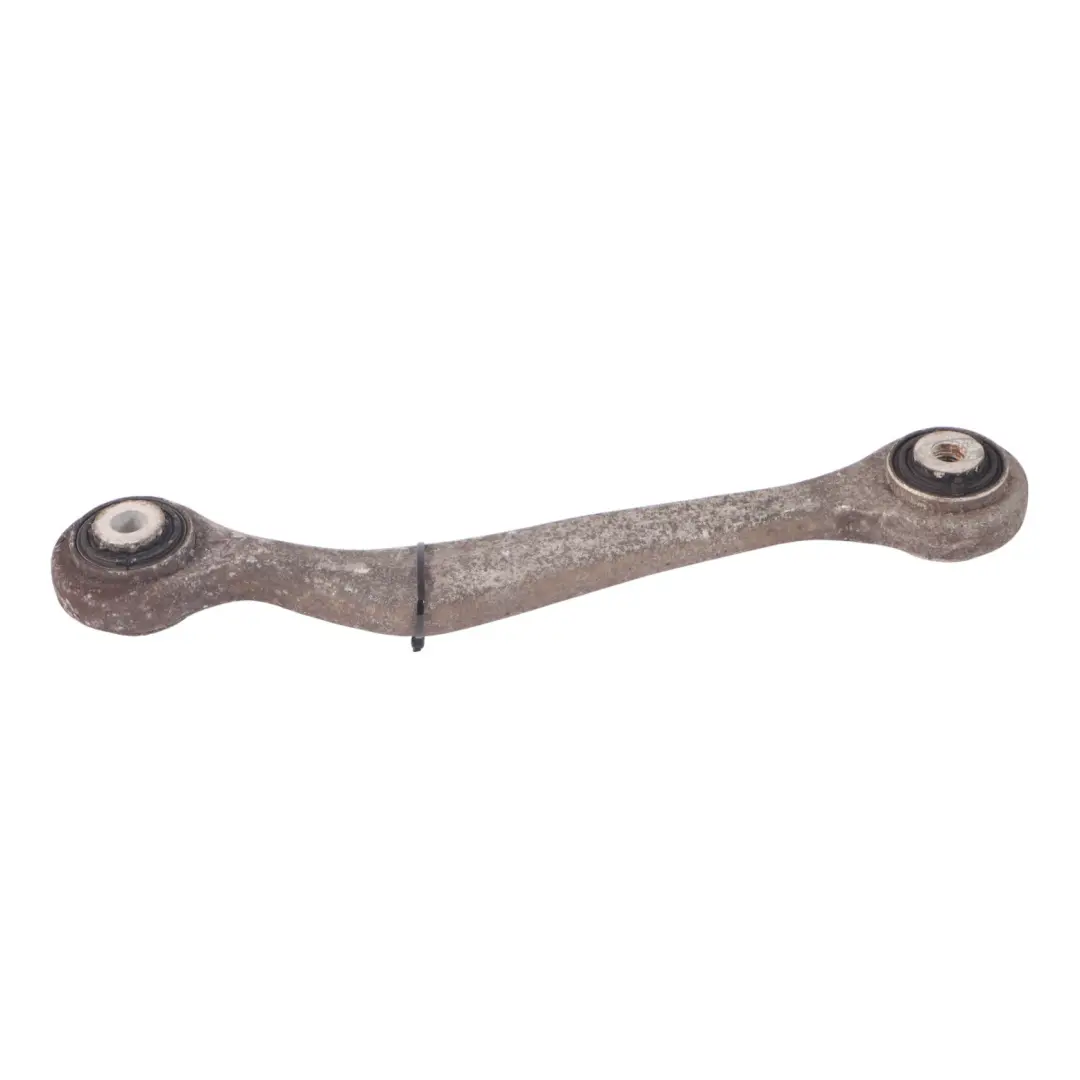 Audi A5 8T A4 B8 8K Rear Axle Control Arm Track Rod Left N/S - SKU 8K0501529N - Part number 8K0501529N