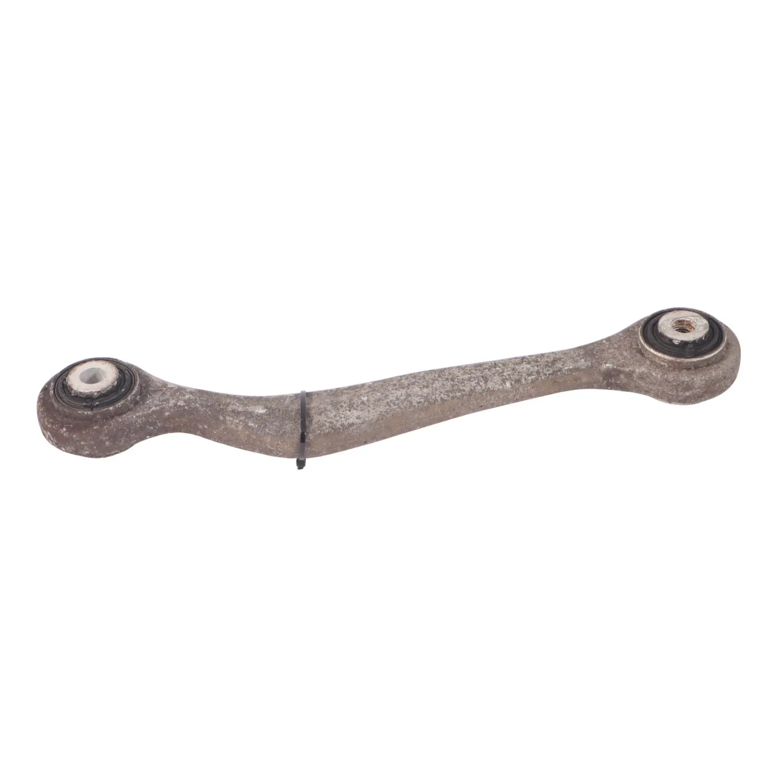 Audi A5 8T A4 B8 8K Rear Axle Control Arm Track Rod Left N/S 8K0501529N