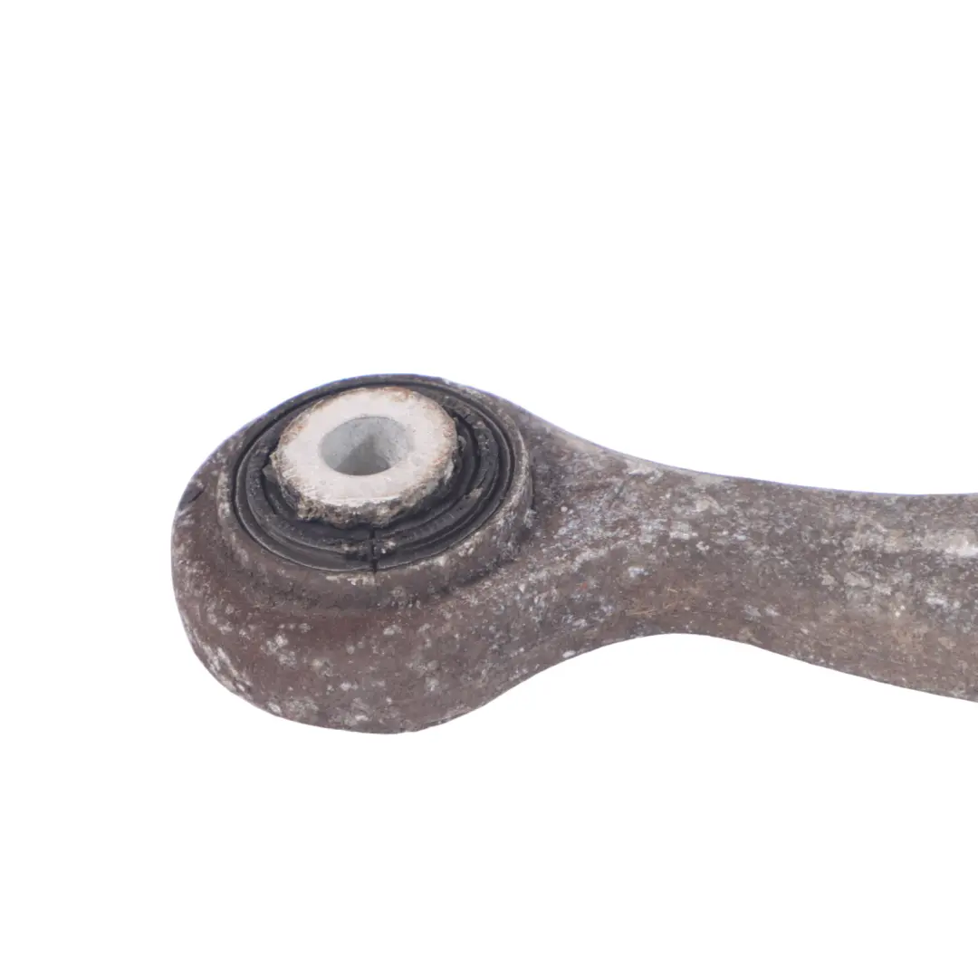 8K Hinterachse Querlenker Spurstange Links für Audi A5 8T A4 B8 mit Teilenummer 8K0501529N Audi A5 8T A4 B8 8K Hinterachse Querlenker Spurstange Links - SKU 8K0501529N - Teilenummer 8K0501529N