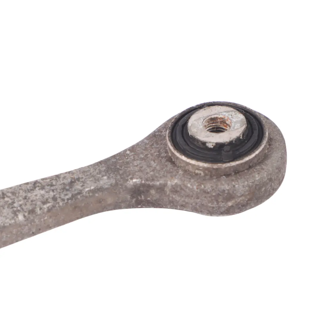 8K Rear Axle Control Arm Track Rod Left N/S to Audi A5 8T A4 B8 with Part number 8K0501529N Audi A5 8T A4 B8 8K Rear Axle Control Arm Track Rod Left N/S - SKU 8K0501529N - Part number 8K0501529N