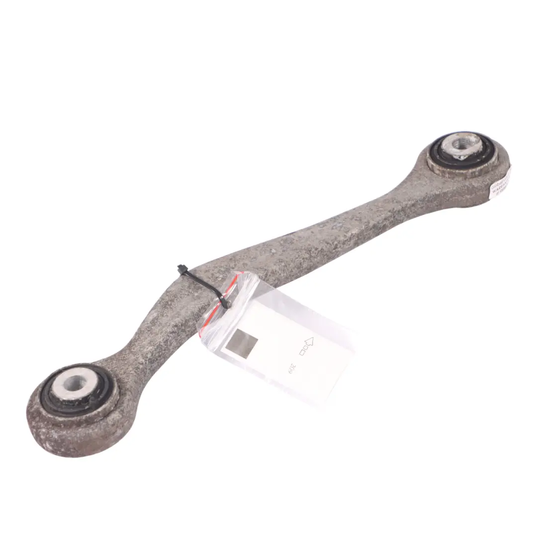 Audi A5 8T A4 B8 8K Rear Axle Control Arm Track Rod Left N/S - SKU 8K0501529N - Part number 8K0501529N