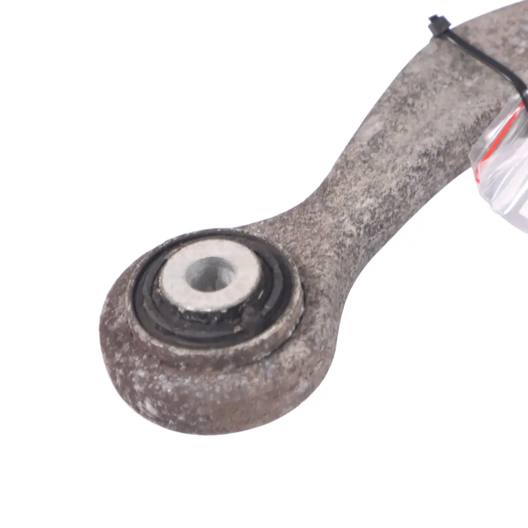 8K Hinterachse Querlenker Spurstange Links für Audi A5 8T A4 B8 mit Teilenummer 8K0501529N Audi A5 8T A4 B8 8K Hinterachse Querlenker Spurstange Links - SKU 8K0501529N - Teilenummer 8K0501529N