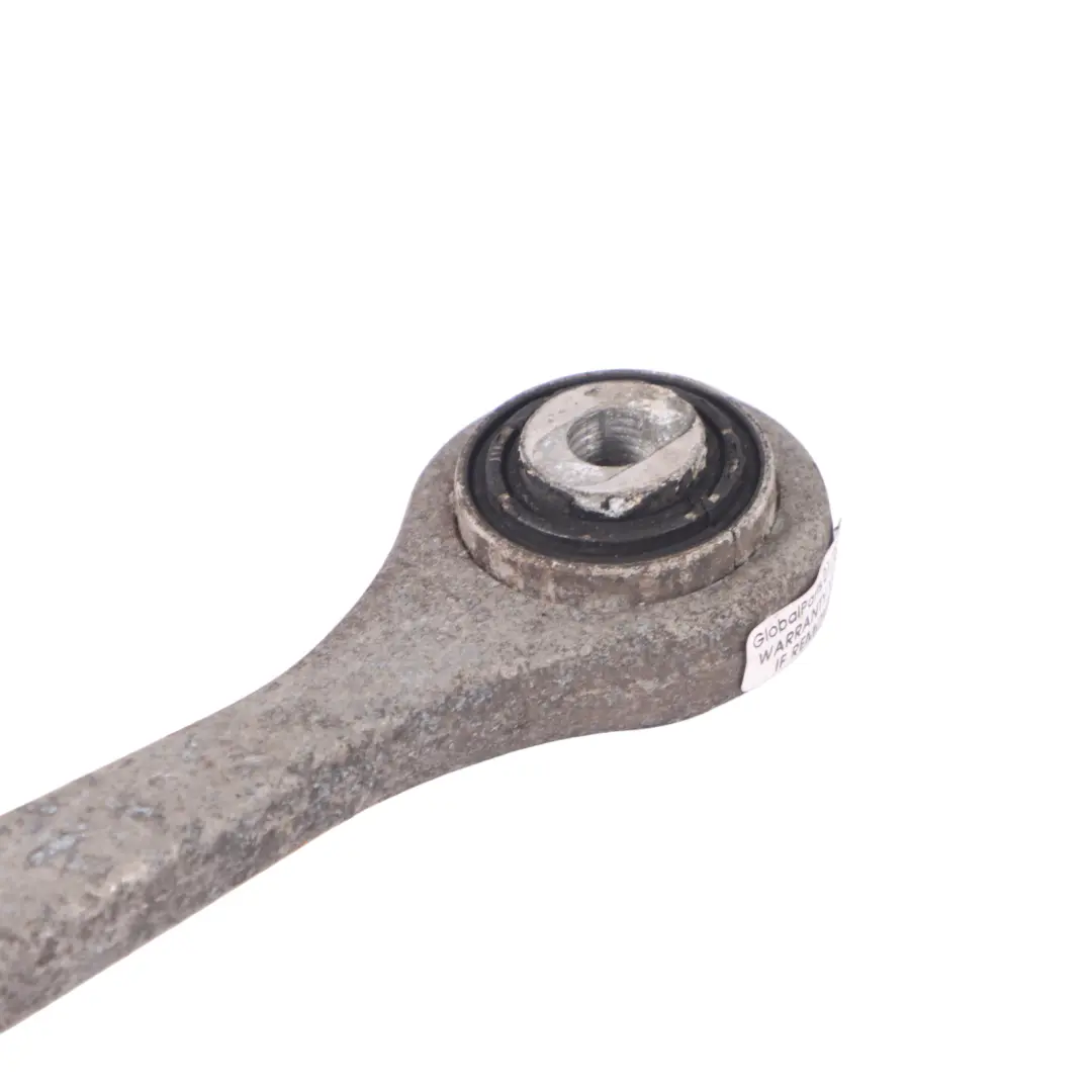 8K Eje Trasero Control Brazo Barra Izquierda para Audi A5 8T A4 B8 con número de pieza 8K0501529N Audi A5 8T A4 B8 8K Eje Trasero Control Brazo Barra Izquierda - SKU 8K0501529N - Número de pieza 8K0501529N