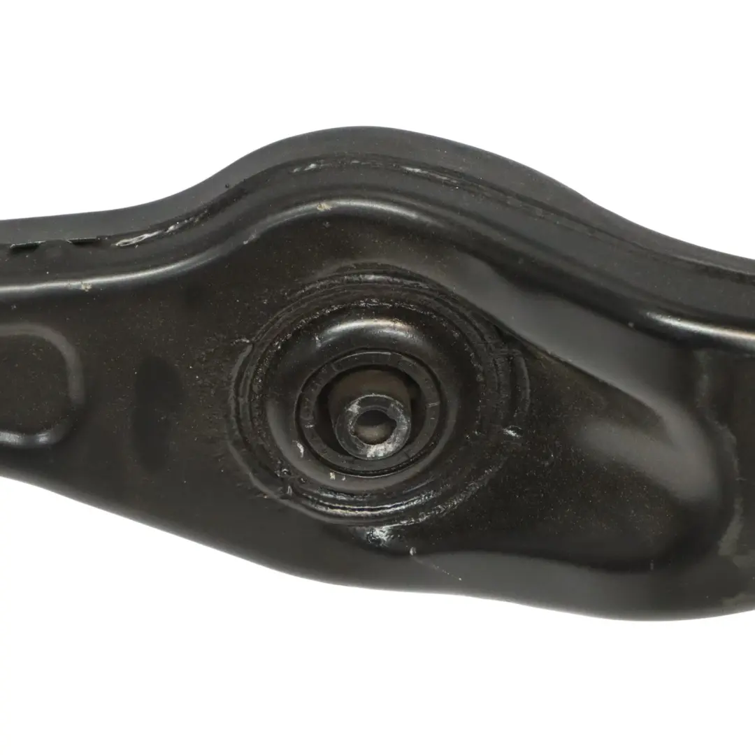 Audi A4 B8 A5 8T Rear Axle Suspension Cradle Subframe Carrier 8K0505396B - SKU 8K0505235AH - Part number 8K0505235AH