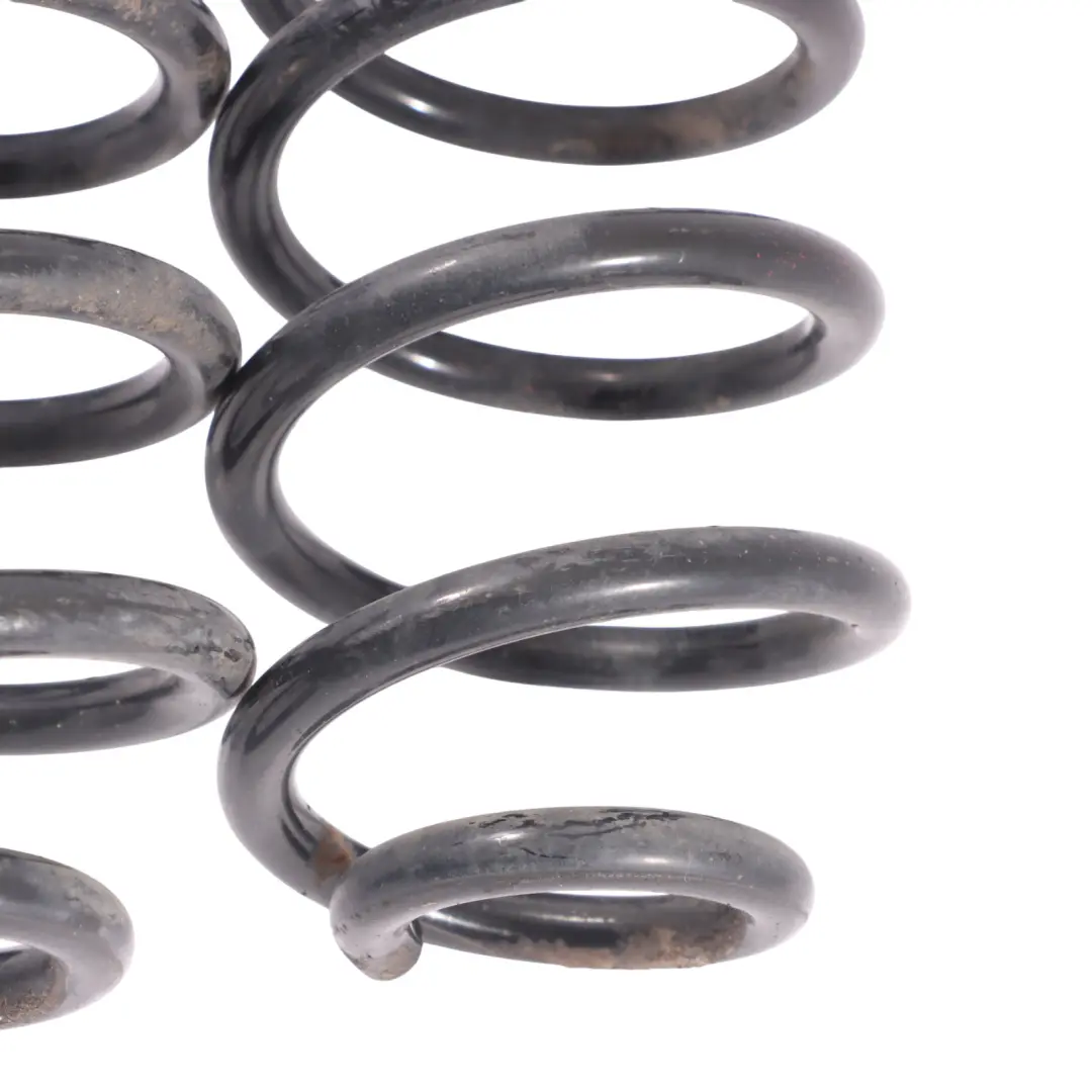 4G8 Sprężyna Śrubowa Tył Lewo Prawo Zestaw do Audi A7 o numerze 8K0511115HD Audi A7 4G8 Sprężyna Śrubowa Tył Lewo Prawo Zestaw - SKU 8K0511115HD - Numer Części 8K0511115HD