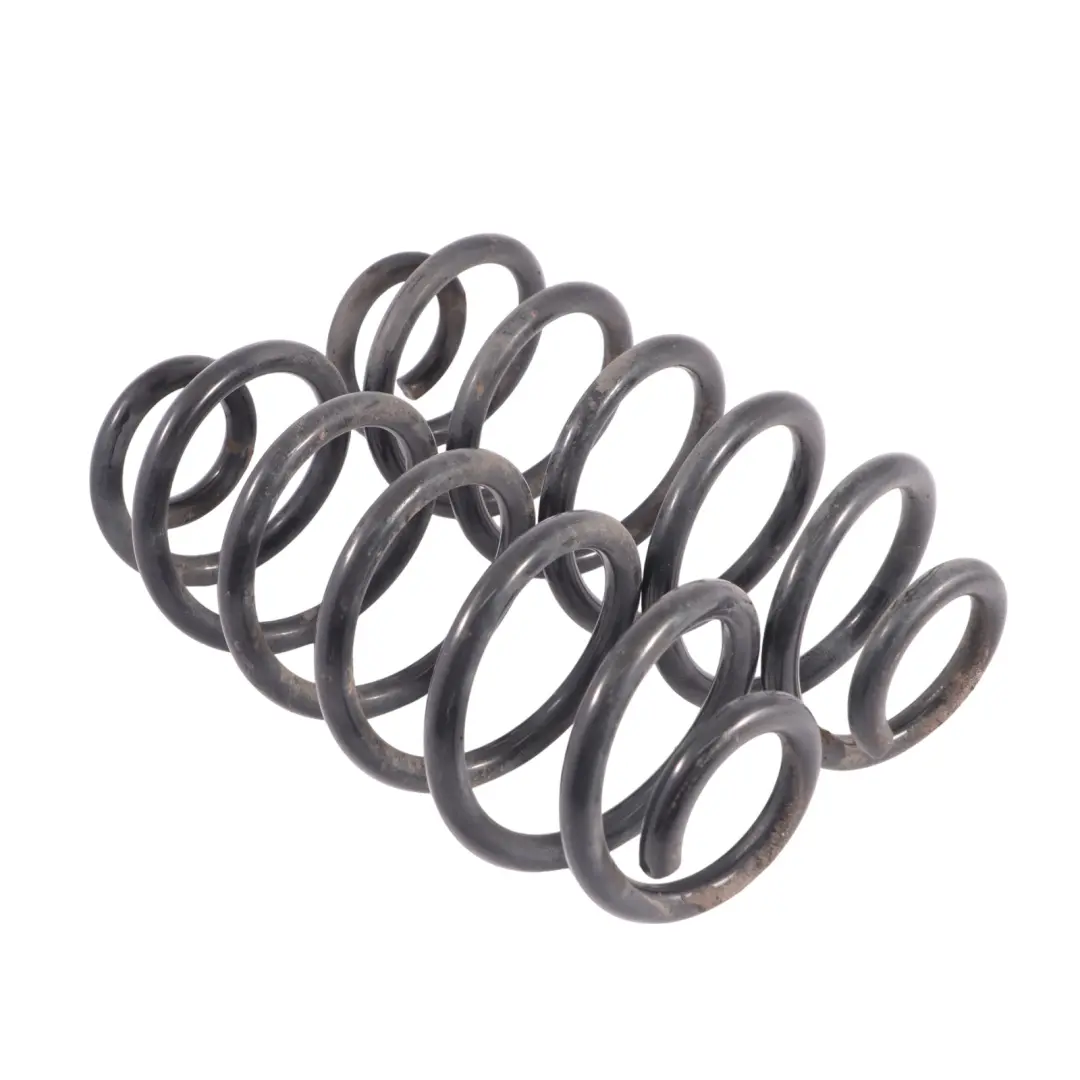 Audi A7 4G8 Ressort De Suspension D'Essieu Arrière Gauche Droite Set - SKU 8K0511115HD - Numéro de pièce 8K0511115HD