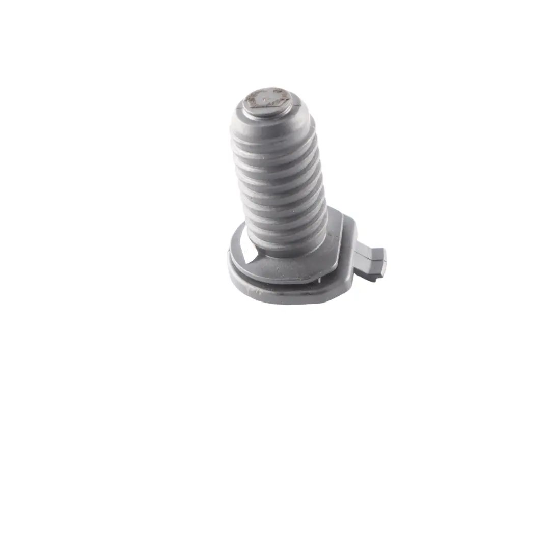 Audi A4 B8 A5 8T Support De Boulon De Roue De Secours - SKU 8K0804899 - Numéro de pièce 8K0804899