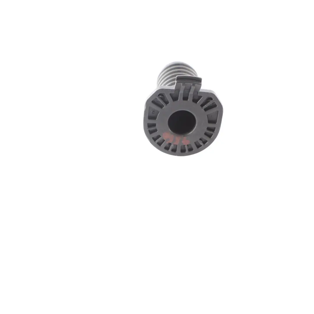 Audi A4 B8 A5 8T Support De Boulon De Roue De Secours - SKU 8K0804899 - Numéro de pièce 8K0804899