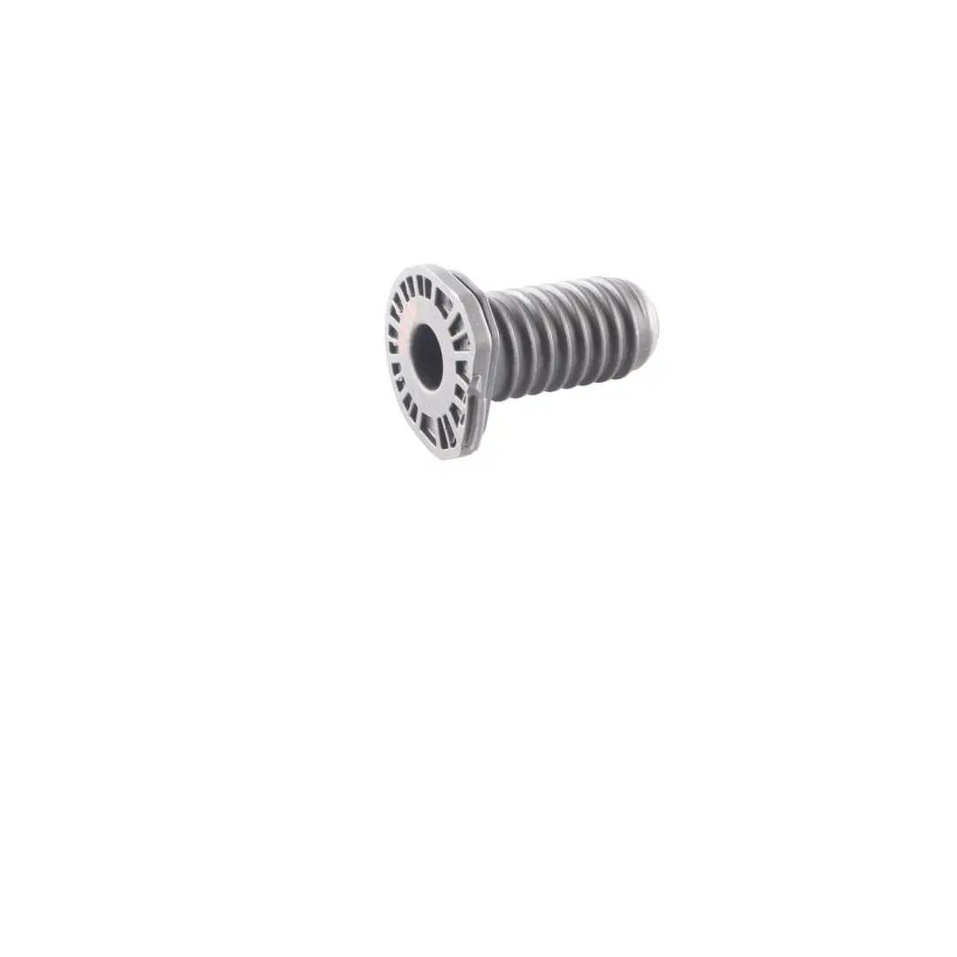 Audi A4 B8 A5 8T Support De Boulon De Roue De Secours - SKU 8K0804899 - Numéro de pièce 8K0804899