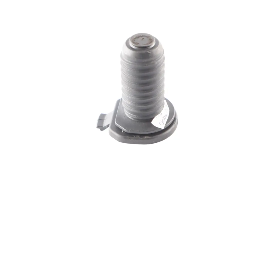 Audi A4 B8 A5 8T Support De Boulon De Roue De Secours - SKU 8K0804899 - Numéro de pièce 8K0804899