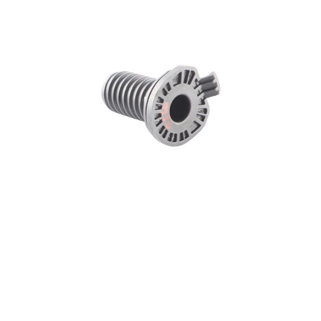 Audi A4 B8 A5 8T Support De Boulon De Roue De Secours - SKU 8K0804899 - Numéro de pièce 8K0804899