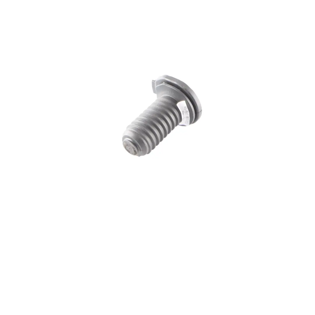 Audi A4 B8 A5 8T Support De Boulon De Roue De Secours - SKU 8K0804899 - Numéro de pièce 8K0804899