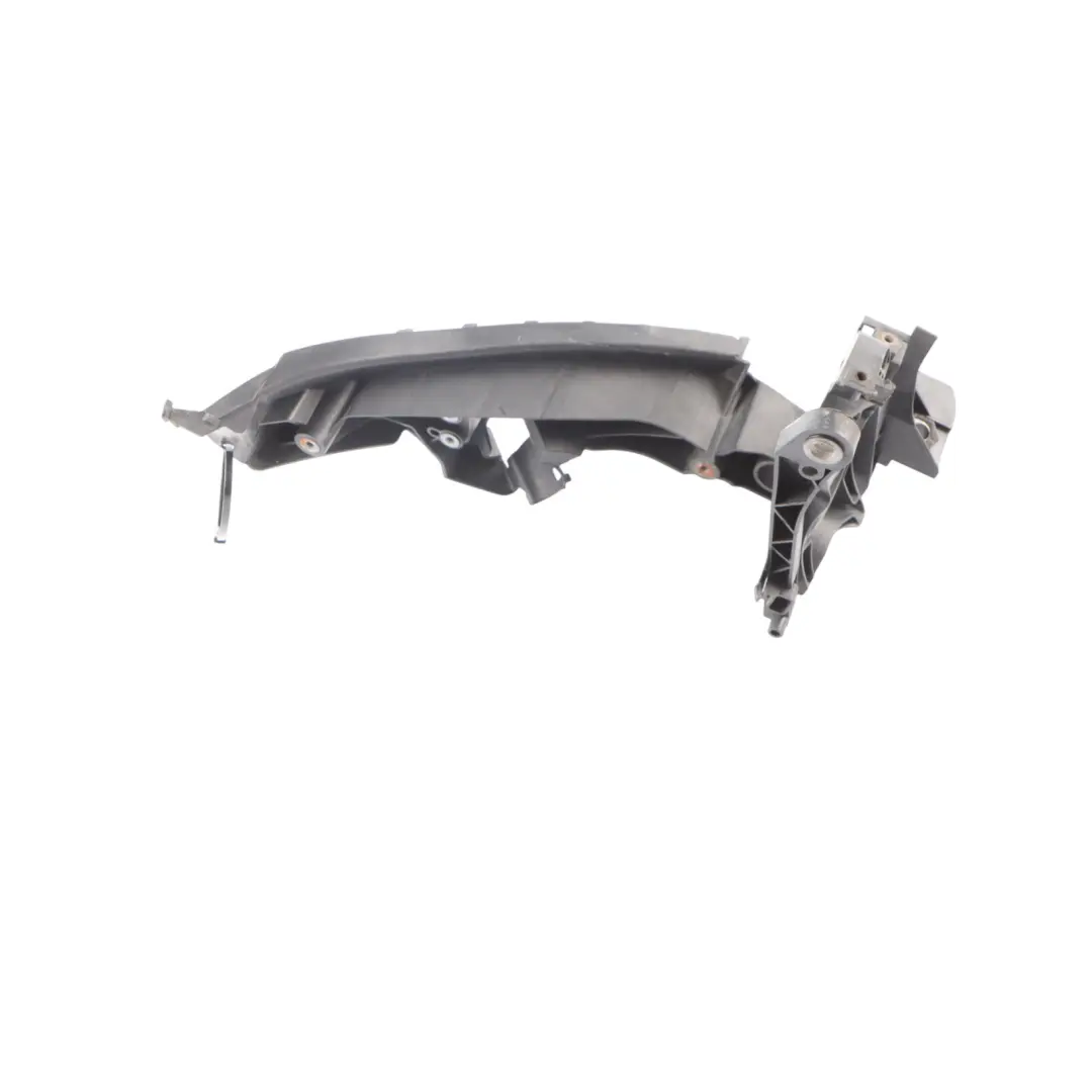 Audiu A4 B8 Ślizg Wspornik Uchwyt Lampy Reflektora Lewy - SKU 8K0805607C - Numer Części 8K0805607C