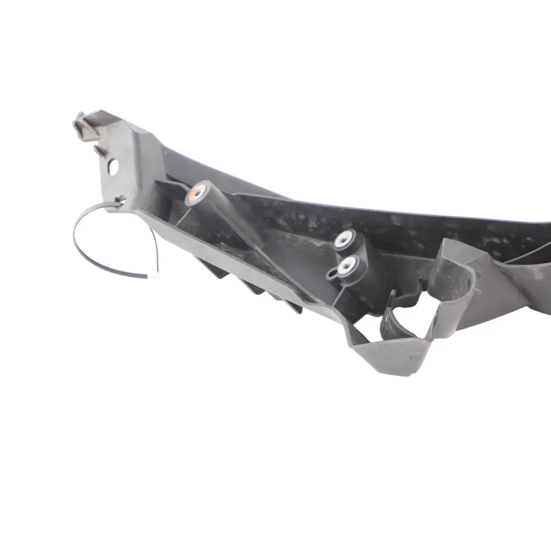  Audiu A4 B8 Ślizg Wspornik Uchwyt Lampy Reflektora Lewy - SKU 8K0805607C - Numer Części 8K0805607C