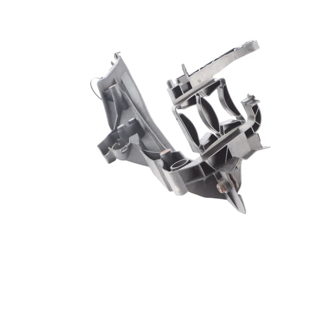  Audiu A4 B8 Ślizg Wspornik Uchwyt Lampy Reflektora Lewy - SKU 8K0805607C - Numer Części 8K0805607C
