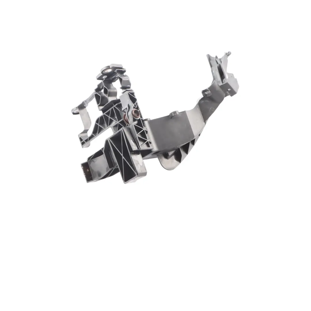 Audiu A4 B8 Bracket Holder Headlight Right O/S to with Part number 8K0805608B Audiu A4 B8 Bracket Holder Headlight Right O/S - SKU 8K0805608B - Part number 8K0805608B