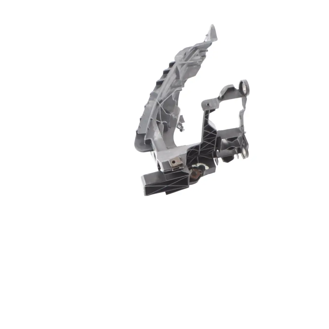 Audiu A4 B8 Bracket Holder Headlight Right O/S to with Part number 8K0805608B Audiu A4 B8 Bracket Holder Headlight Right O/S - SKU 8K0805608B - Part number 8K0805608B