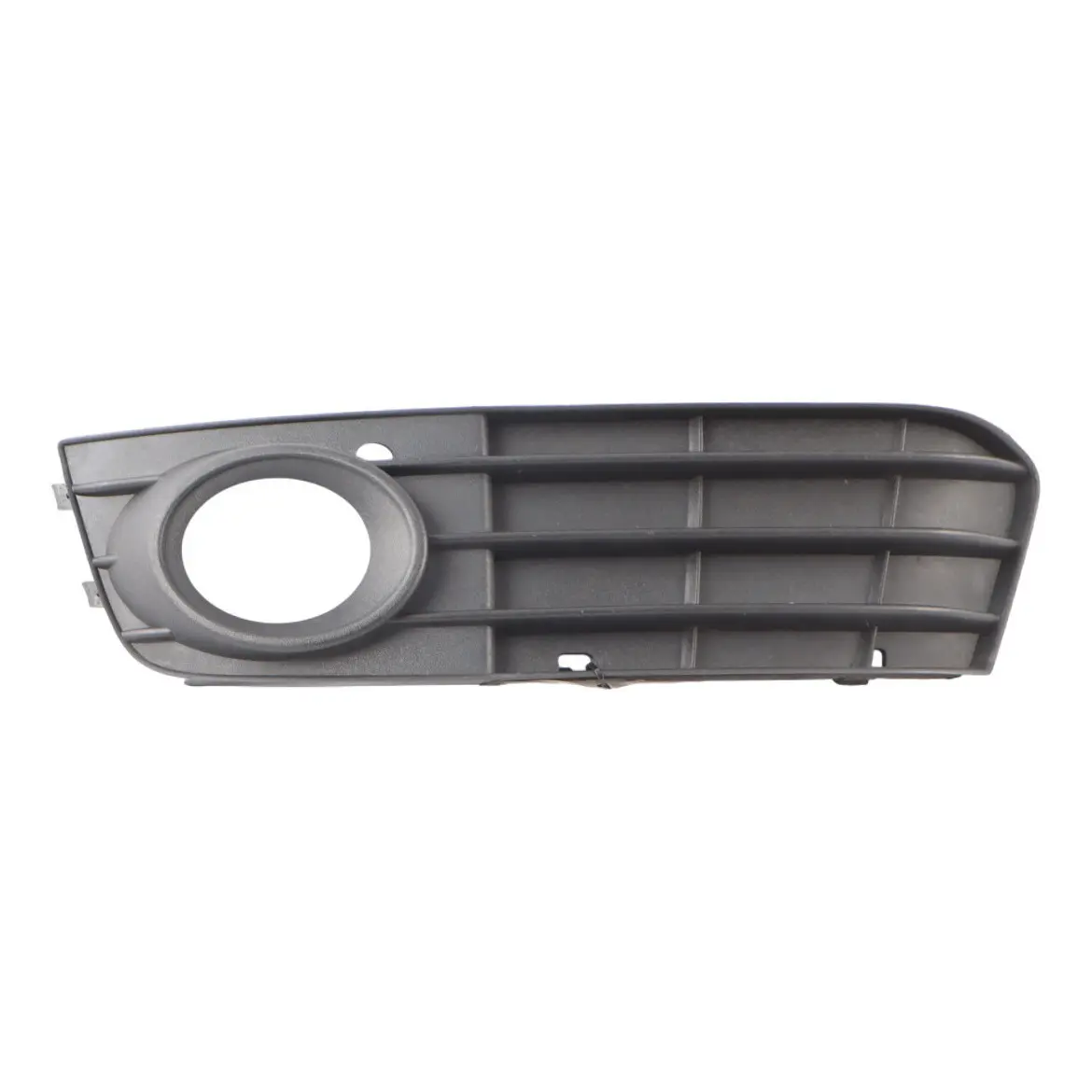 Audi A4 B8 Kratka Atrapa Zderzaka Przedniego Prawa 8K0807682A