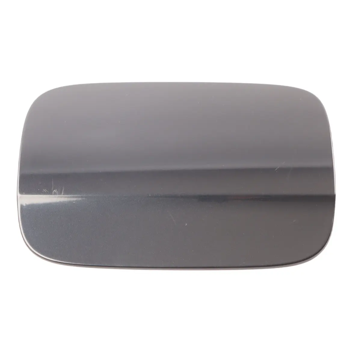 Tapa del depósito de combustible Audi A4 B8 Brilliant Black - LY9B 8K0809907