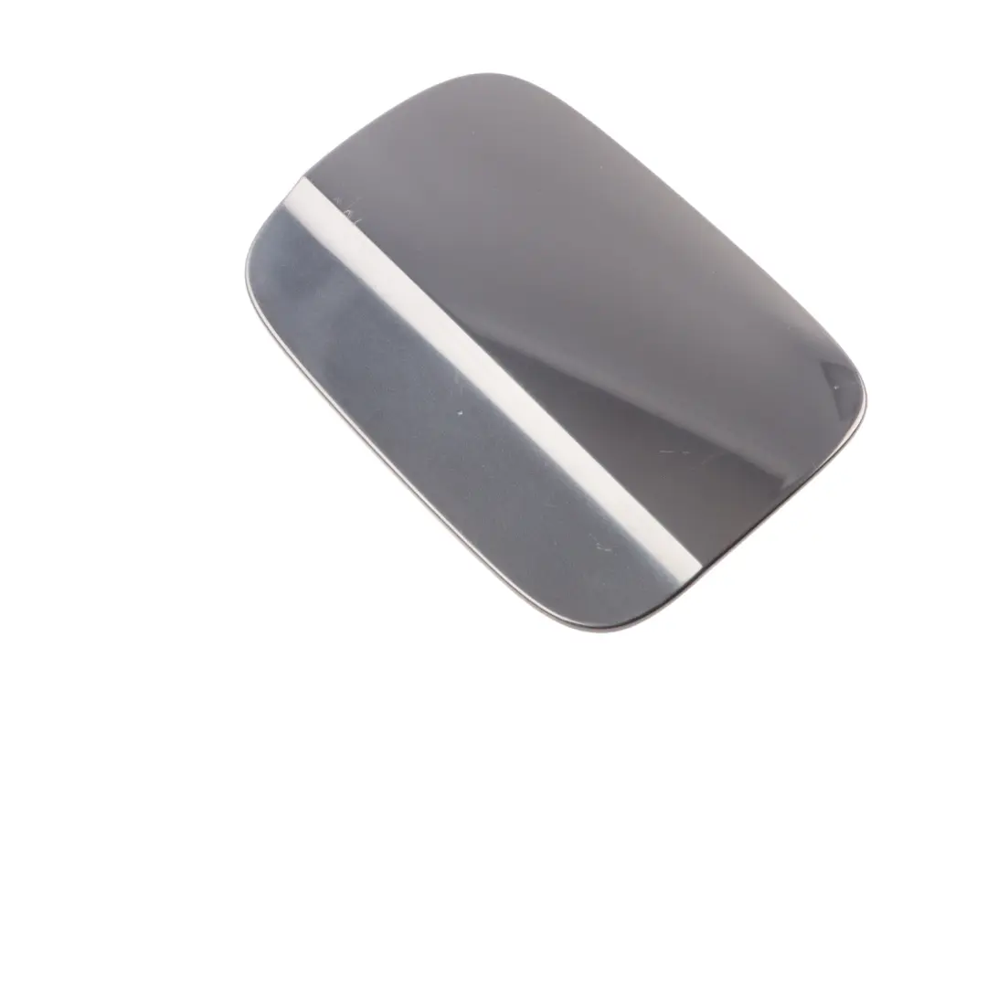  Tapa del depósito de combustible Audi A4 B8 Brilliant Black - LY9B - SKU 8K0809907-MOB - Número de pieza 8K0809907