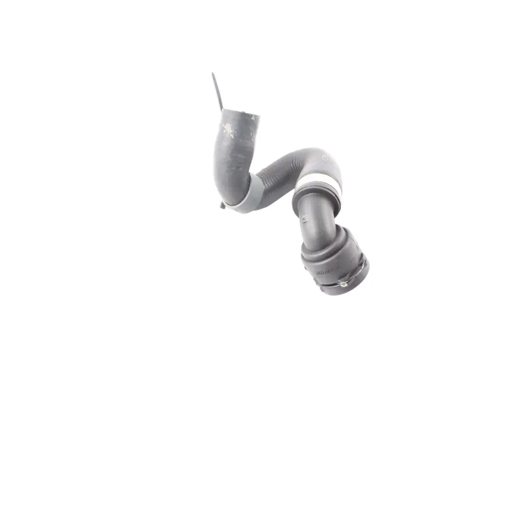 Audi A4 B8 2.0 TFSI CDNC Petrol Engine Coolant Hose Line Tube - SKU 8K0819334AM - Part number 8K0819334AM