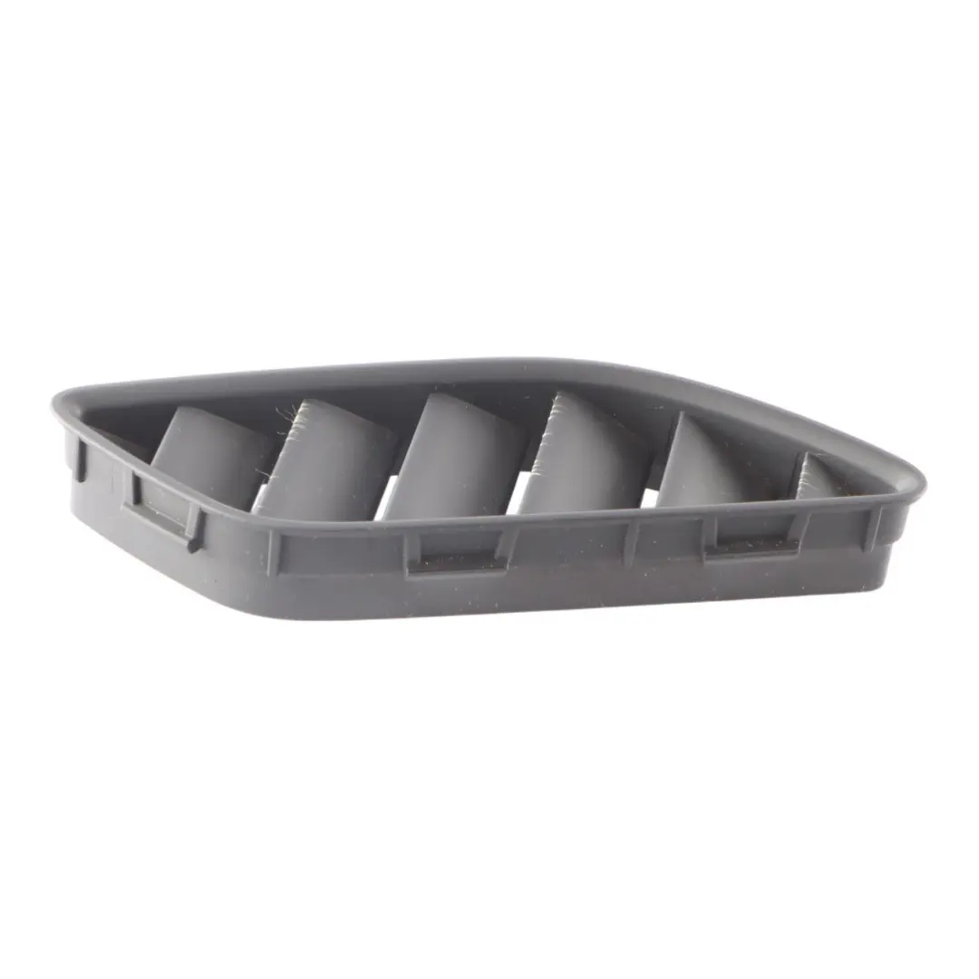 Audi A4 B8 Air Vent Dashboard Nozzle Grille Air Ventilation - SKU 8K0819794 - Part number 8K0819794