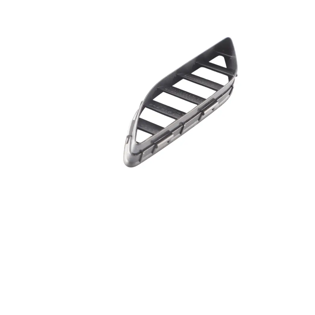 Audi A4 B8 Air Vent Dashboard Nozzle Grille Air Ventilation Right O/S - SKU 8K0819794 - Part number 8K0819794