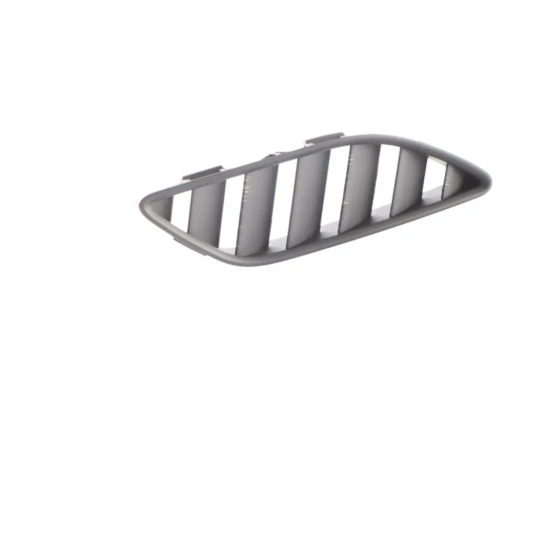 Audi A4 B8 Air Vent Dashboard Nozzle Grille Air Ventilation Right O/S - SKU 8K0819794 - Part number 8K0819794