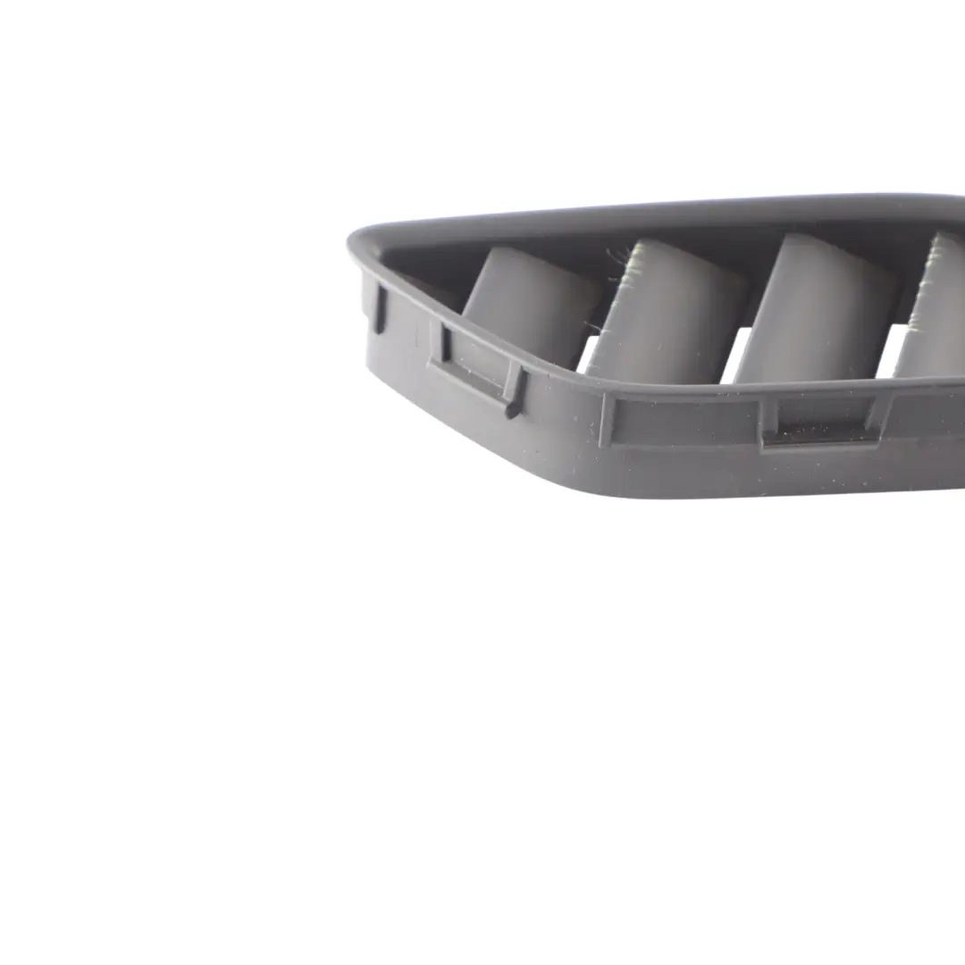 Audi A4 B8 Bocchetta D'Aria Cruscotto Ugello Griglia Di Ventilazione - SKU 8K0819794 - Numero di parte 8K0819794