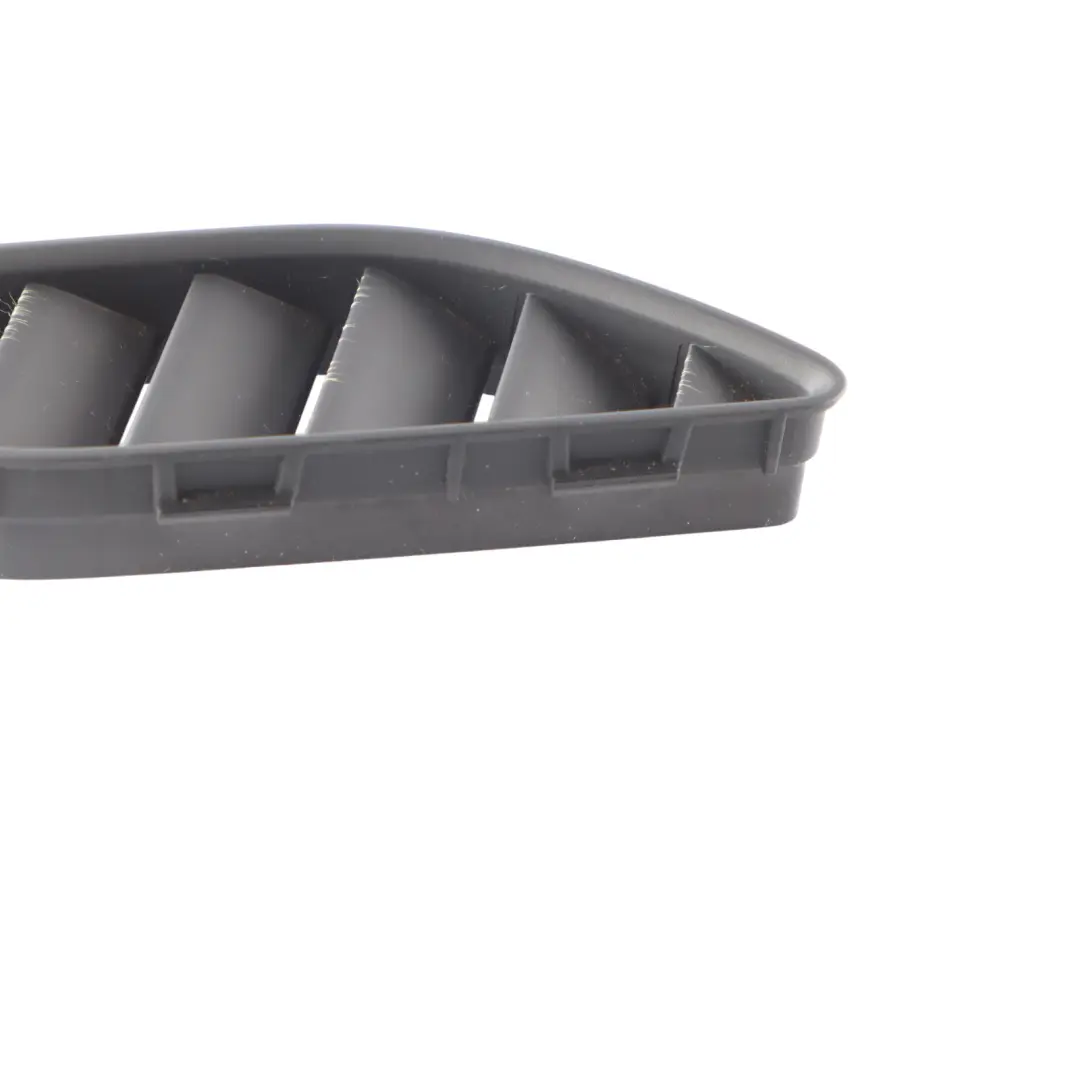 Vent Dashboard Nozzle Grille Air Ventilation Right O/S to Audi A4 B8 Air with Part number 8K0819794 Audi A4 B8 Air Vent Dashboard Nozzle Grille Air Ventilation Right O/S - SKU 8K0819794 - Part number 8K0819794