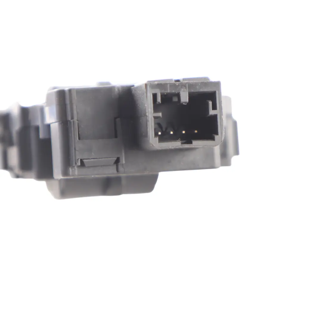 Audi A5 S5 8T A4 B8 8K Motor Posicionamiento Aleta Climatizador - SKU 8K0820511C - Número de pieza 8K0820511C