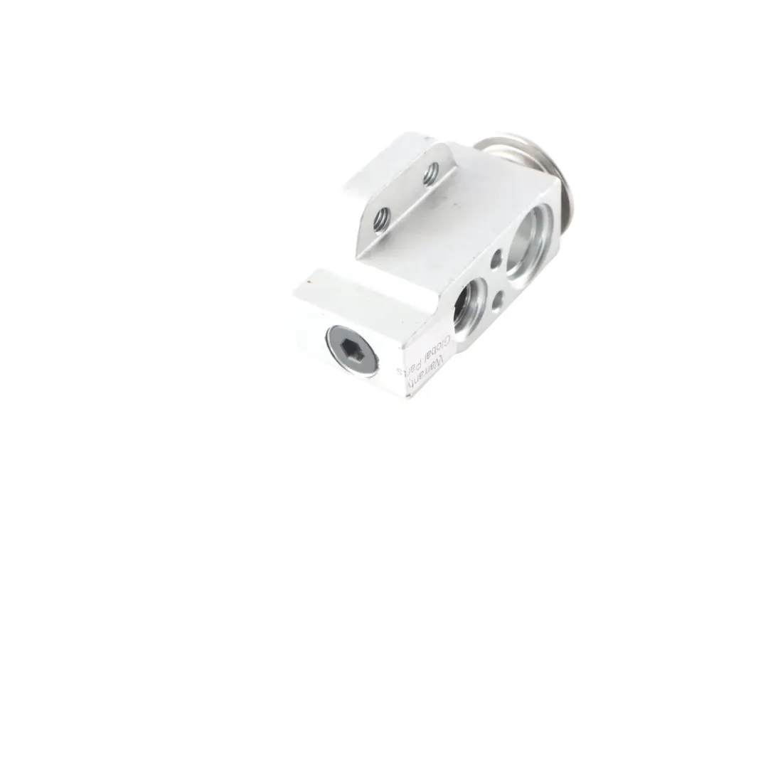 Audi A4 B8 S5 8T Expansionsventil Klimaanlage - SKU 8K0820679 - Teilenummer 8K0820679