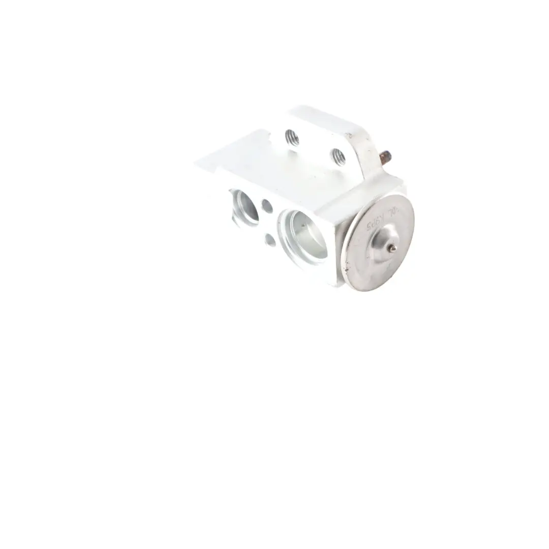Audi A4 B8 S5 8T Valvola Espansione Aria Condizionata A/C - SKU 8K0820679 - Numero di parte 8K0820679