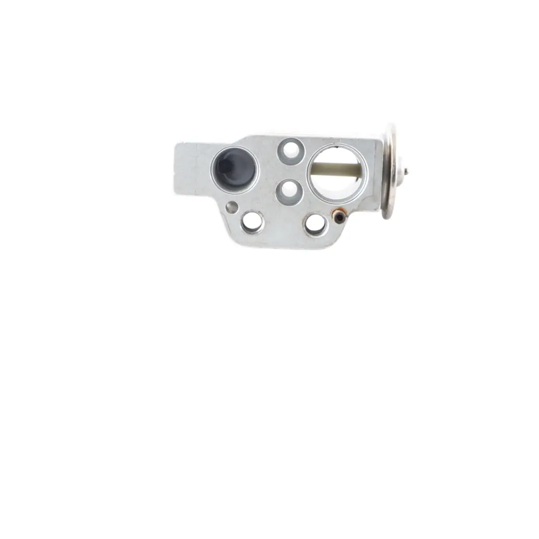 Expansion Valve Air Conditioning A/C to Audi A4 B8 S5 8T with Part number 8K0820679 Audi A4 B8 S5 8T Expansion Valve Air Conditioning A/C - SKU 8K0820679 - Part number 8K0820679