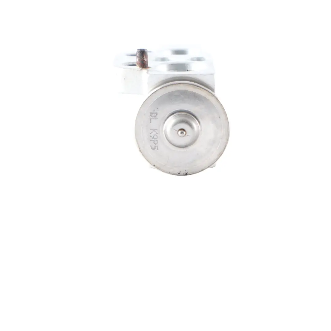 Audi A4 B8 S5 8T Valvola Espansione Aria Condizionata A/C - SKU 8K0820679 - Numero di parte 8K0820679