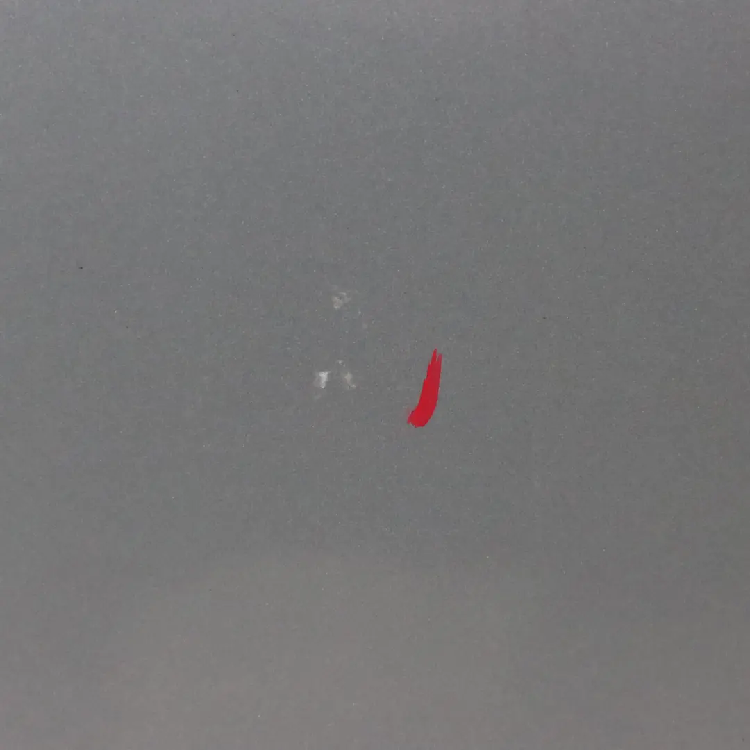 Gauche Quartz Grey Metallic Gris - Y7G pour Audi A4 B8 Porte Avant à propos du numéro de pièce 8K0831051J Audi A4 B8 Porte Avant Gauche Quartz Grey Metallic Gris - Y7G - SKU 8K0831051J-QGR - Numéro de pièce 8K0831051J